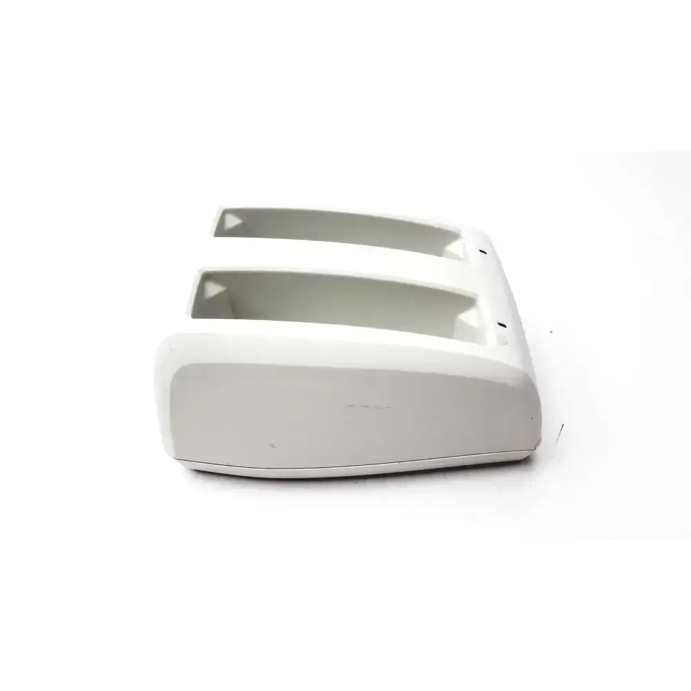 BladderScan 0570-0193 Battery Charging Wireless Hub Battery Charging Hub, as-is (for parts) product photo 5