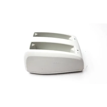 BladderScan 0570-0193 Battery Charging Wireless Hub Battery Charging Hub, as-is (for parts) product photo 5