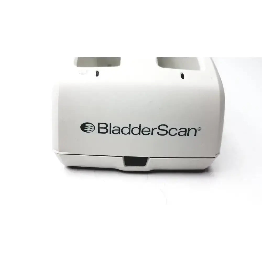 BladderScan 0570-0193 Battery Charging Wireless Hub Battery Charging Hub, as-is (for parts) product photo 2