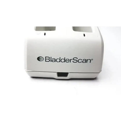 BladderScan 0570-0193 Battery Charging Wireless Hub Battery Charging Hub, as-is (for parts) product photo 2