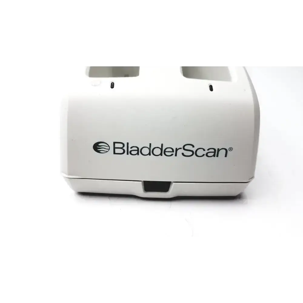 BladderScan 0570-0193 Battery Charging Wireless Hub Battery Charging Hub, as-is (for parts) product photo 2