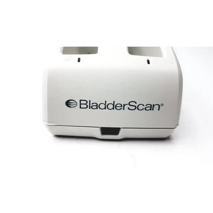 BladderScan 0570-0193 Battery Charging Wireless Hub Battery Charging Hub, as-is (for parts) product photo 2