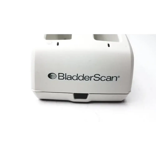 BladderScan 0570-0193 Battery Charging Wireless Hub Battery Charging Hub, as-is (for parts) product photo 2