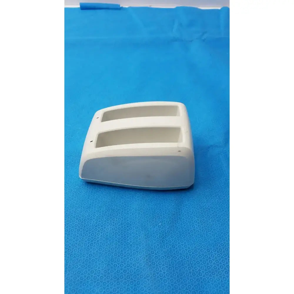 BladderScan Battery Charger 0570-0193 Medical Device Battery Charger, second-hand product photo 6