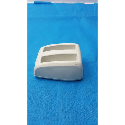 BladderScan Battery Charger 0570-0193 Medical Device Battery Charger, second-hand product photo 6