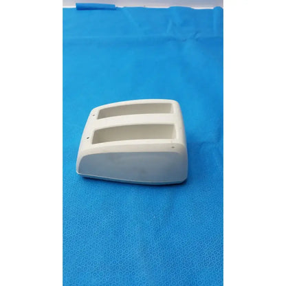 BladderScan Battery Charger 0570-0193 Medical Device Battery Charger, second-hand product photo 5