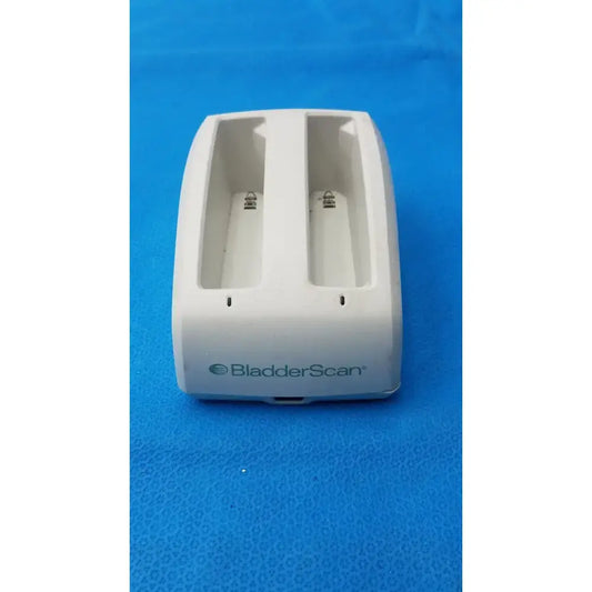 BladderScan Battery Charger 0570-0193 Medical Device Battery Charger, second-hand product photo 1