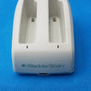 BladderScan Battery Charger 0570-0193