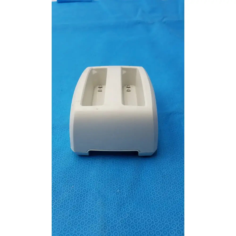 BladderScan Battery Charger 0570-0193 Medical Device Battery Charger, second-hand product photo 3