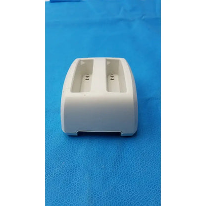 BladderScan Battery Charger 0570-0193 Medical Device Battery Charger, second-hand product photo 3
