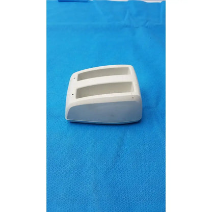 BladderScan Battery Charger 0570-0193 Medical Device Battery Charger, second-hand product photo 2