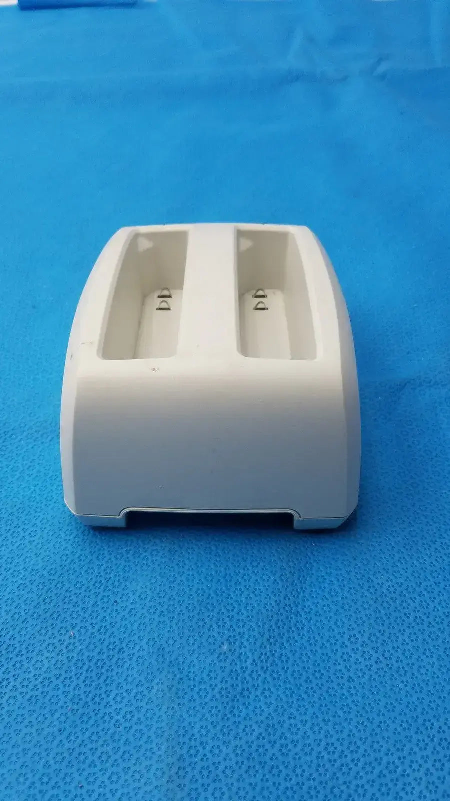 BladderScan Battery Charger 0570-0193 Medical Device Battery Charger, second-hand product photo 3