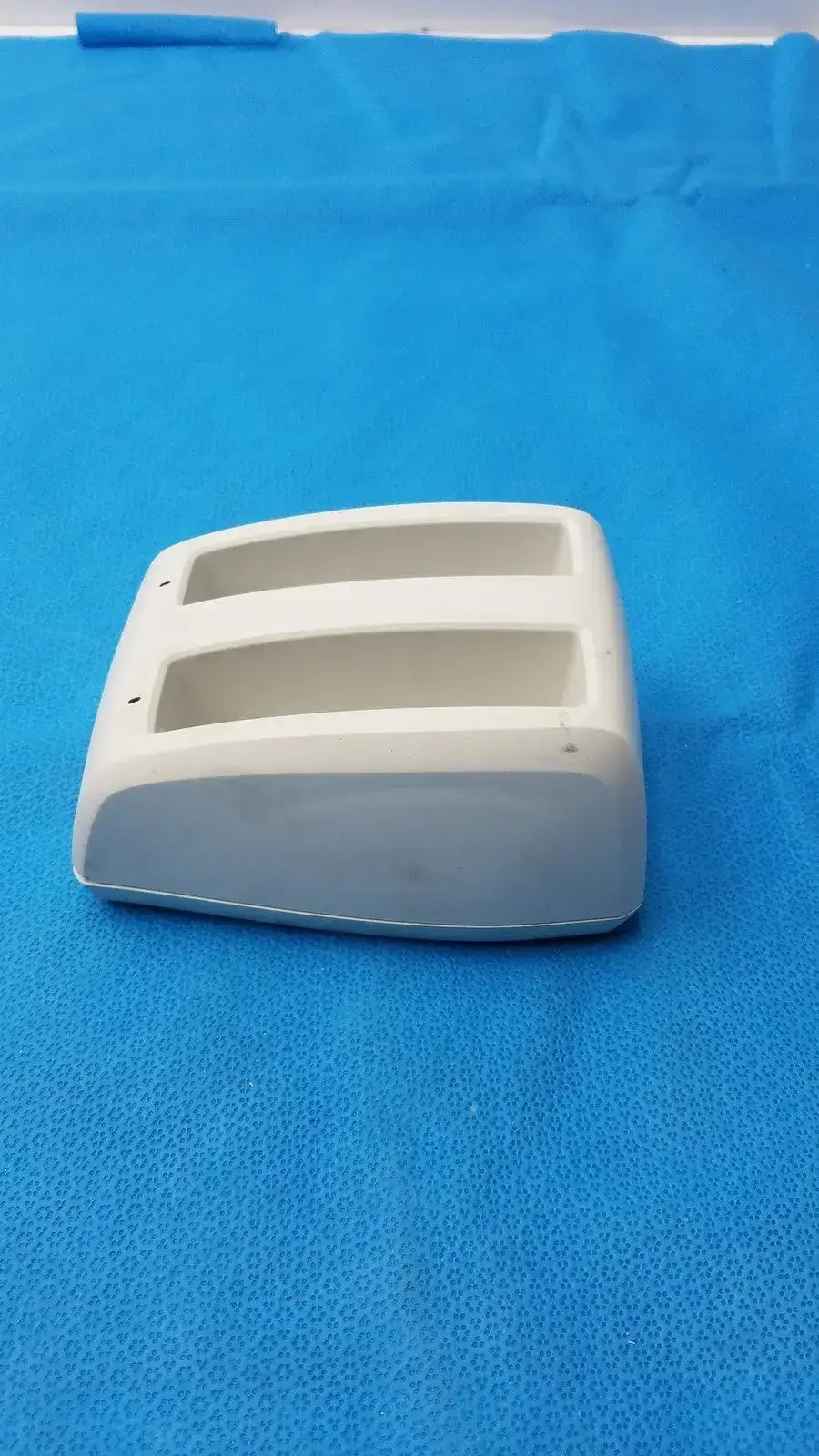 BladderScan Battery Charger 0570-0193 Medical Device Battery Charger, second-hand product photo 6