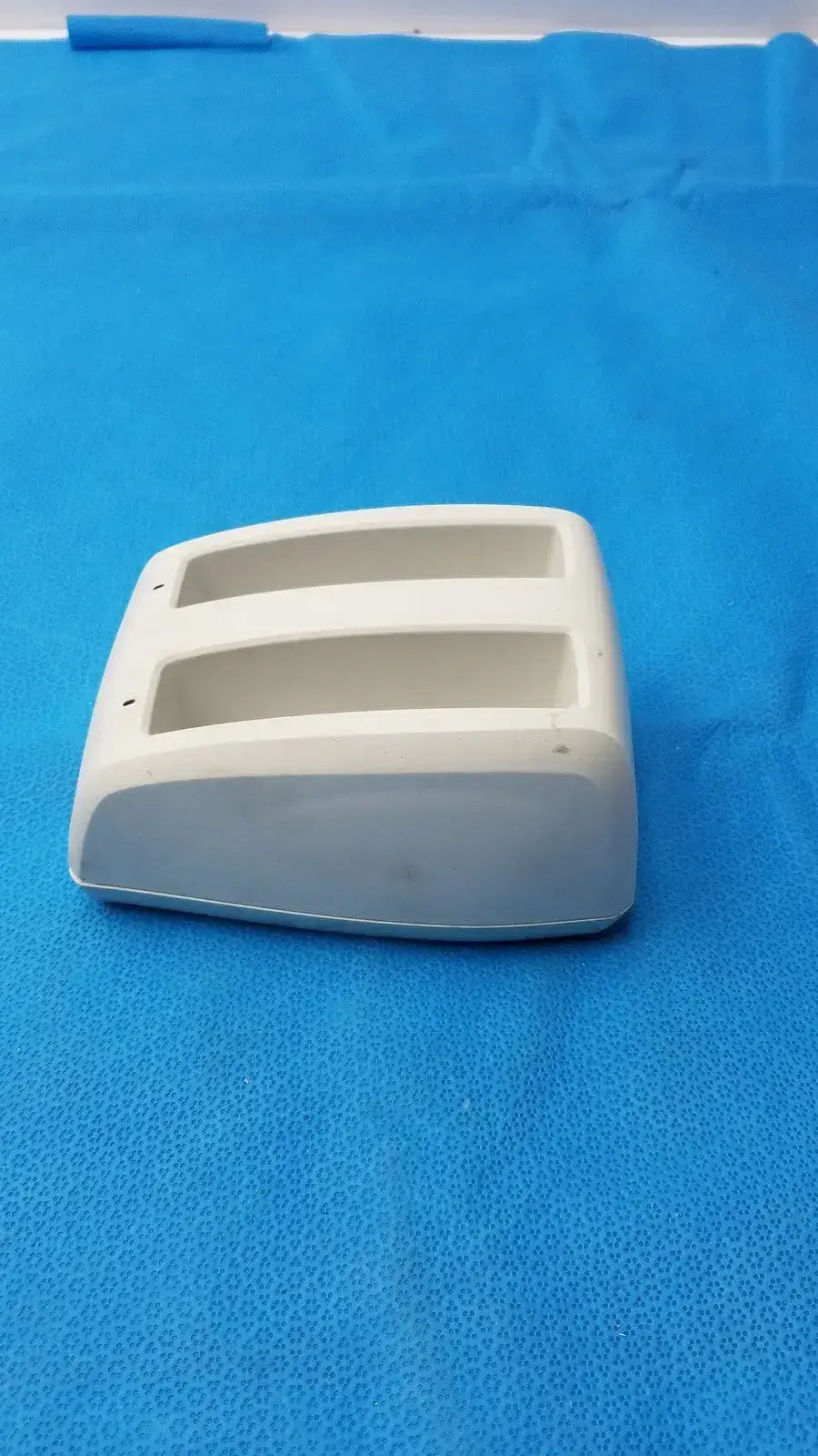BladderScan Battery Charger 0570-0193 Medical Device Battery Charger, second-hand product photo 5