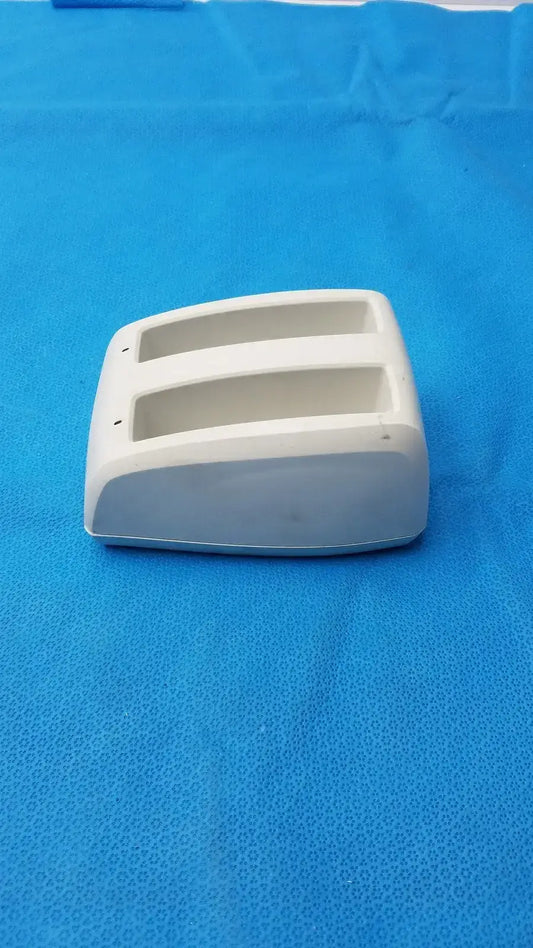 BladderScan Battery Charger 0570-0193 Medical Device Battery Charger, second-hand product photo 2