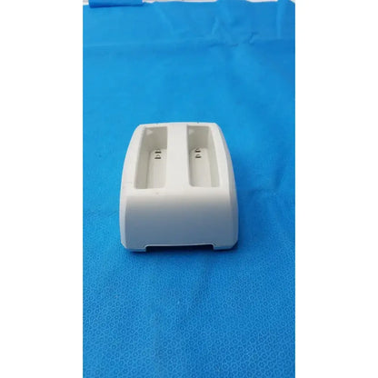 BladderScan Battery Charger 0570-0193 Medical Device Battery Charger, second-hand product photo 7