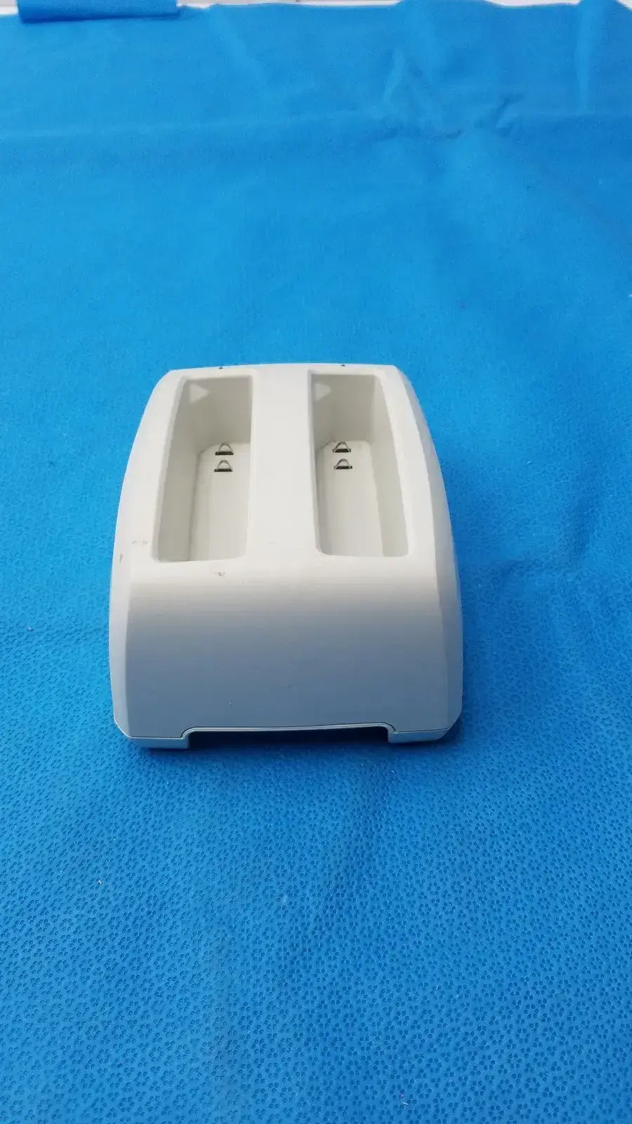 BladderScan Battery Charger 0570-0193 Medical Device Battery Charger, second-hand product photo 7