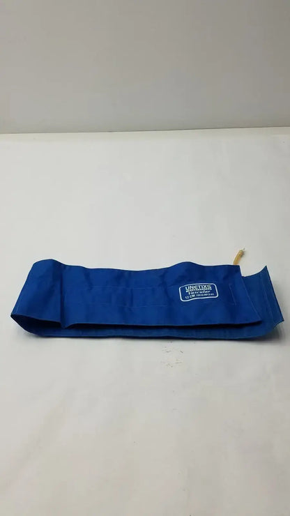 Unetixs Blood Pressure Cuff for Mulilab System by Unetixs Vascular 10632-0012-01 Blood Pressure Cuff, second-hand product photo 2