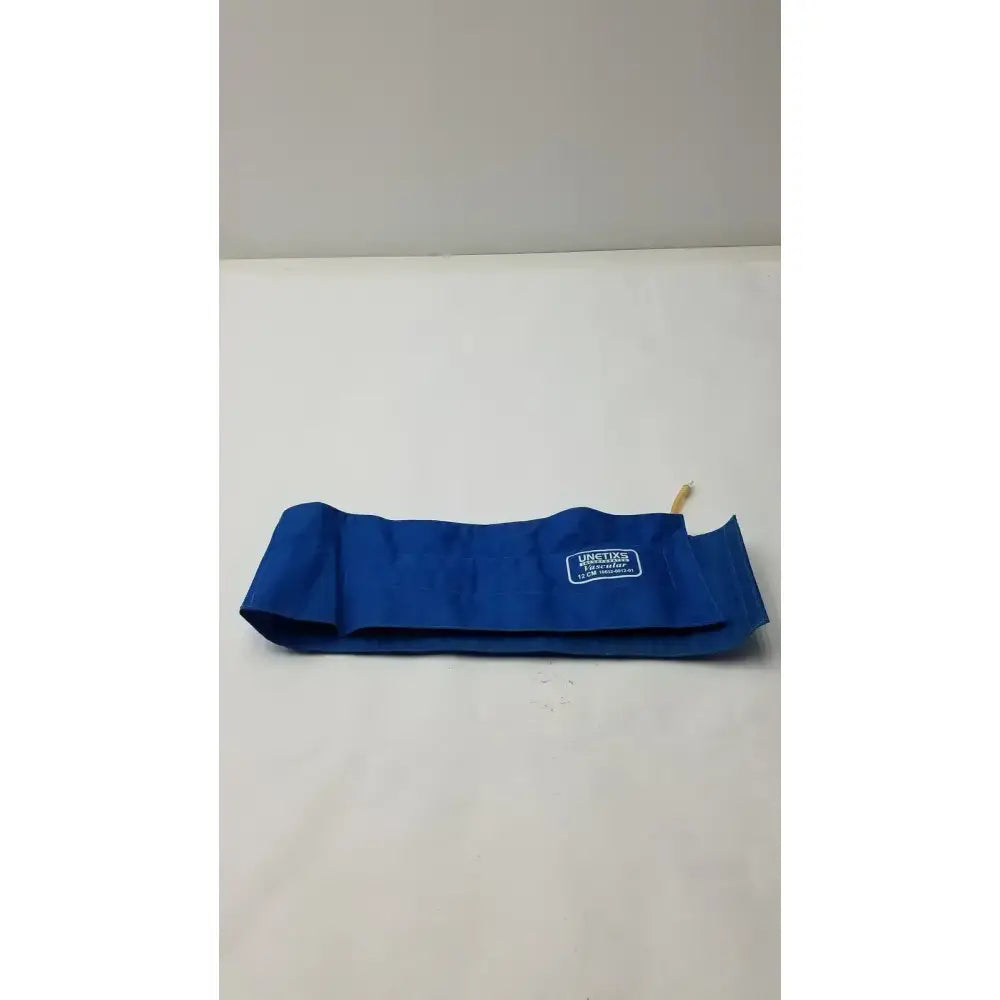 Unetixs Blood Pressure Cuff for Mulilab System by Unetixs Vascular 10632-0012-01 Blood Pressure Cuff, second-hand product photo 2