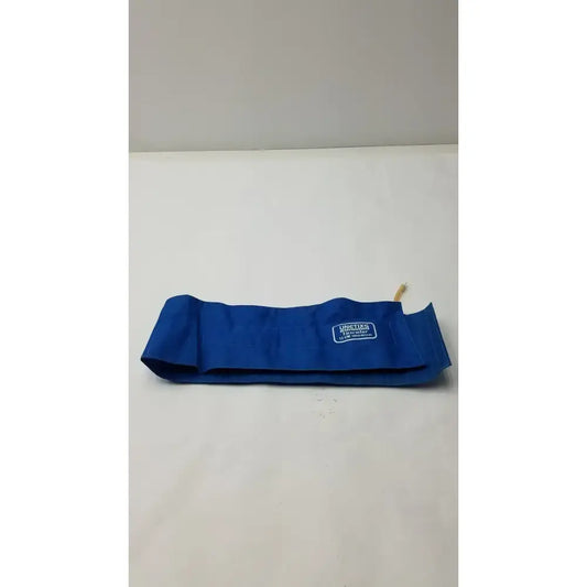 Unetixs Blood Pressure Cuff for Mulilab System by Unetixs Vascular 10632-0012-01 Blood Pressure Cuff, second-hand product photo 2