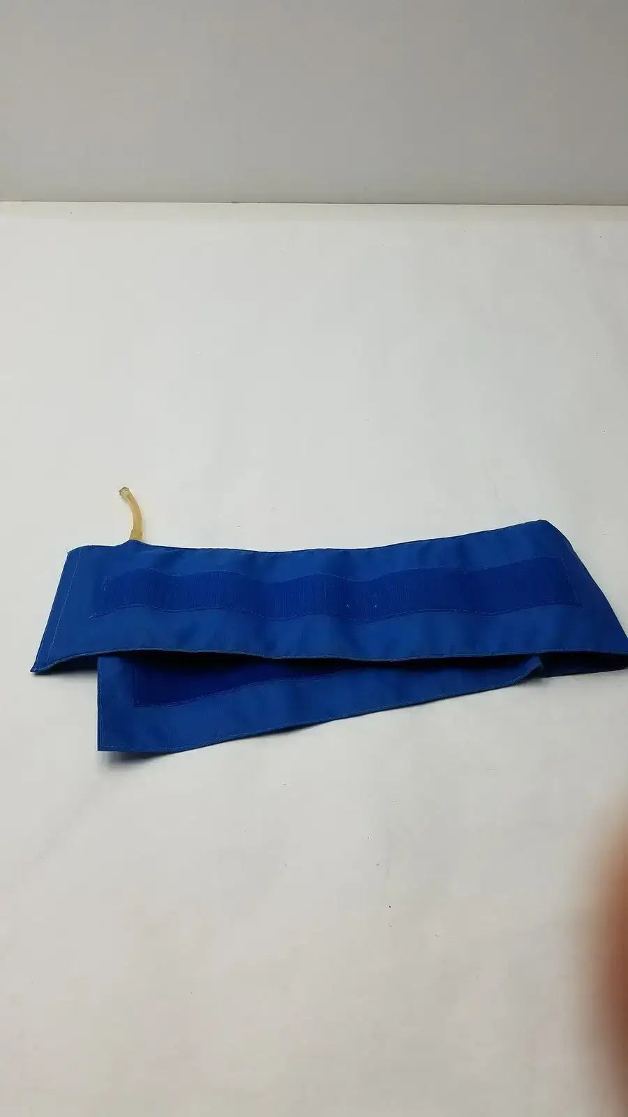 Unetixs Blood Pressure Cuff for Mulilab System by Unetixs Vascular 10632-0012-01 Blood Pressure Cuff, second-hand product photo 3
