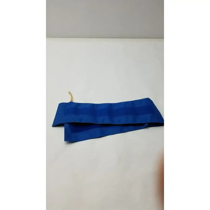 Unetixs Blood Pressure Cuff for Mulilab System by Unetixs Vascular 10632-0012-01 Blood Pressure Cuff, second-hand product photo 3