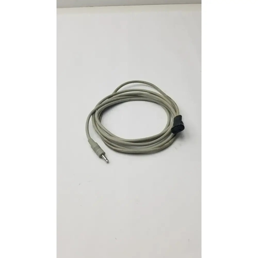 Generic Blood Pressure NBP Hose Cable Blood Pressure Hose Cable, second-hand product photo 1