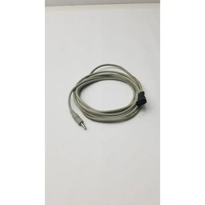 Generic Blood Pressure NBP Hose Cable Blood Pressure Hose Cable, second-hand product photo 1