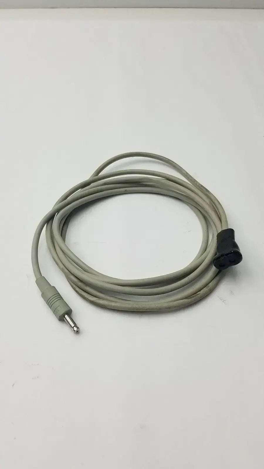 Generic Blood Pressure NBP Hose Cable Blood Pressure Hose Cable, second-hand product photo 7