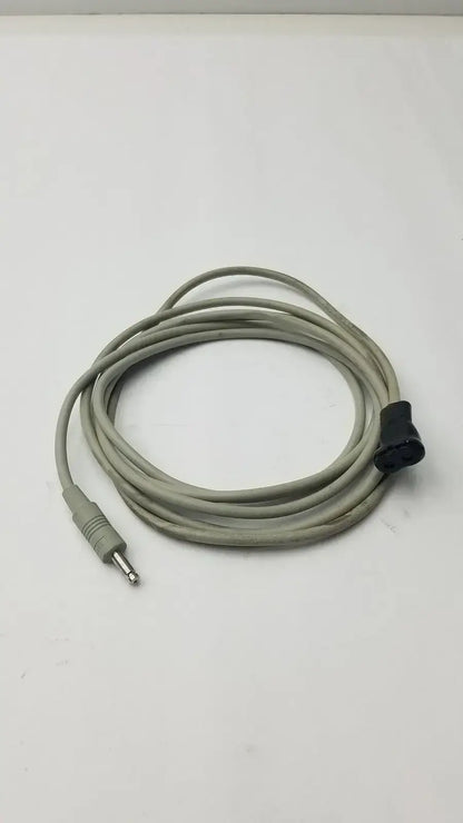 Generic Blood Pressure NBP Hose Cable Blood Pressure Hose Cable, second-hand product photo 7