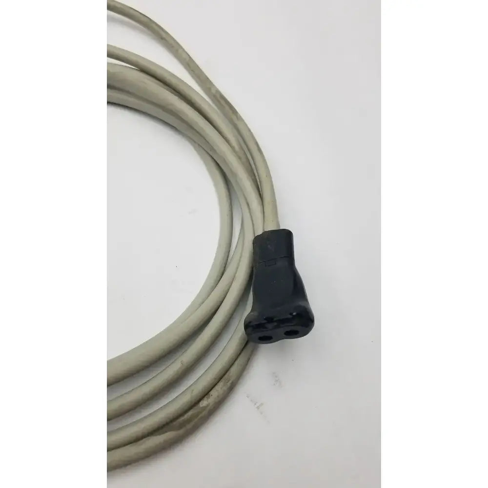 Generic Blood Pressure NBP Hose Cable Blood Pressure Hose Cable, second-hand product photo 3