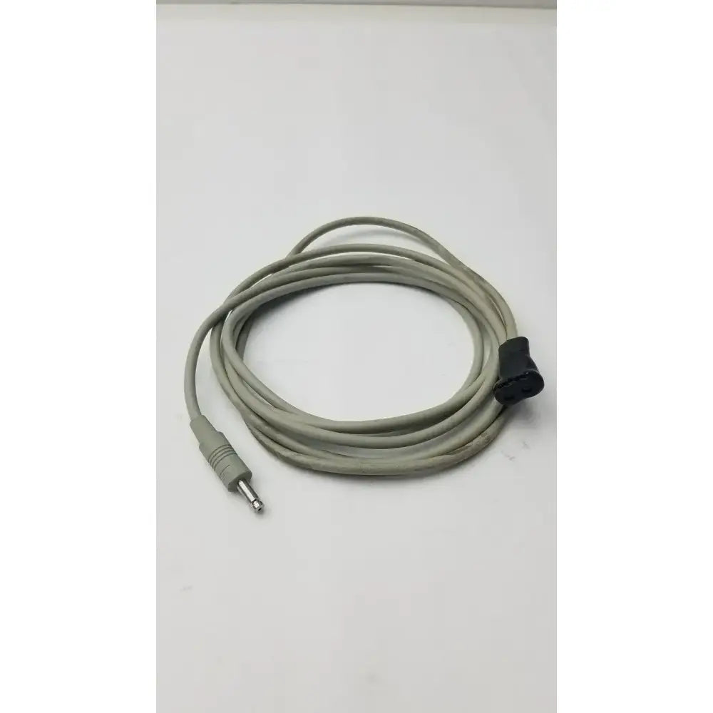Generic Blood Pressure NBP Hose Cable Blood Pressure Hose Cable, second-hand product photo 8