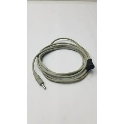 Generic Blood Pressure NBP Hose Cable Blood Pressure Hose Cable, second-hand product photo 8