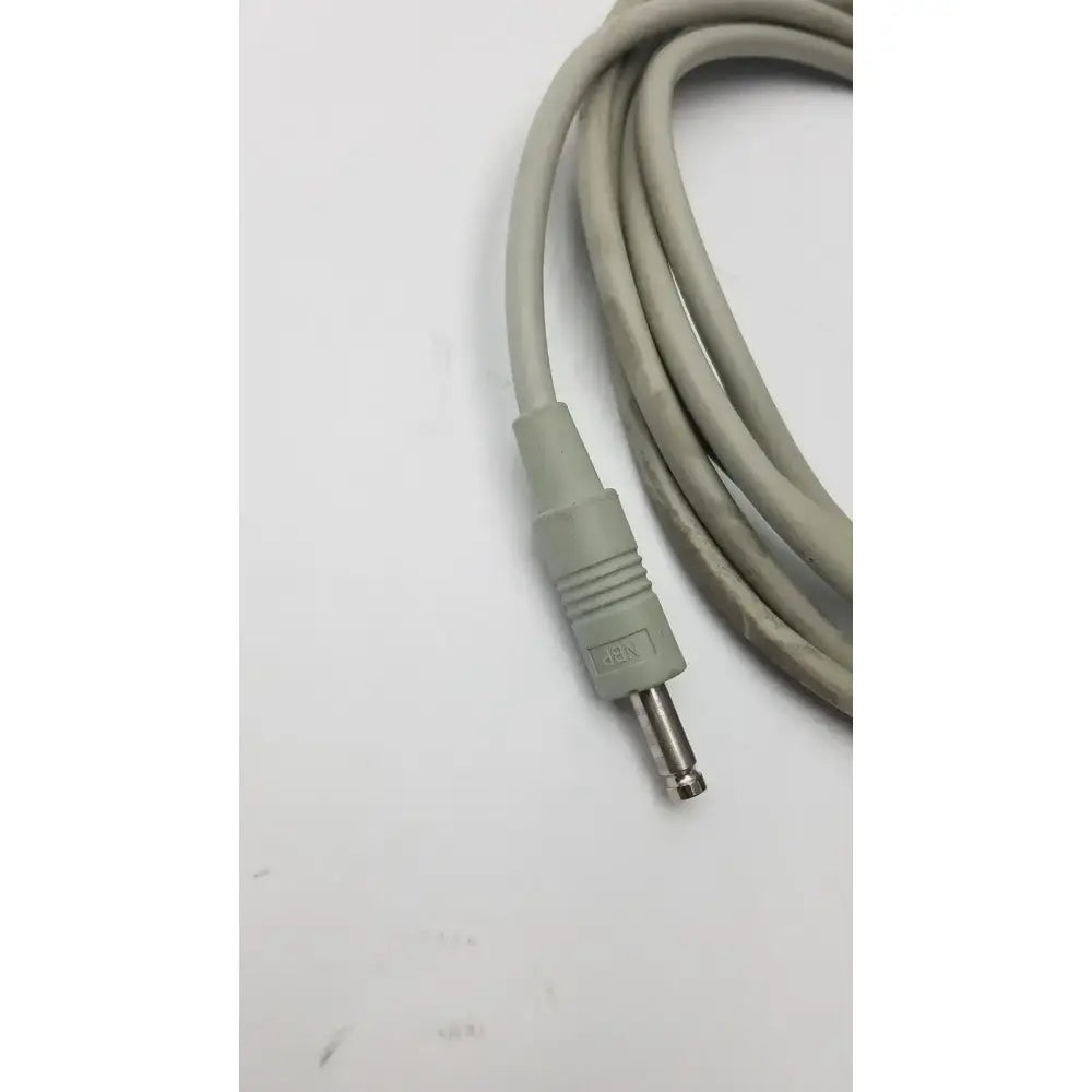 Generic Blood Pressure NBP Hose Cable Blood Pressure Hose Cable, second-hand product photo 5