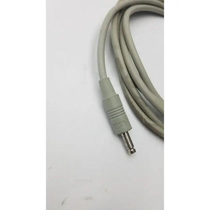 Generic Blood Pressure NBP Hose Cable Blood Pressure Hose Cable, second-hand product photo 5