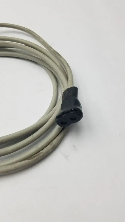 Generic Blood Pressure NBP Hose Cable Blood Pressure Hose Cable, second-hand product photo 2