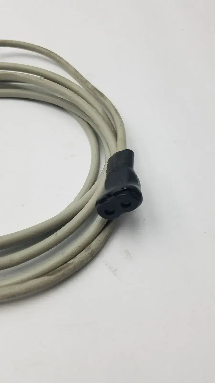 Generic Blood Pressure NBP Hose Cable Blood Pressure Hose Cable, second-hand product photo 2