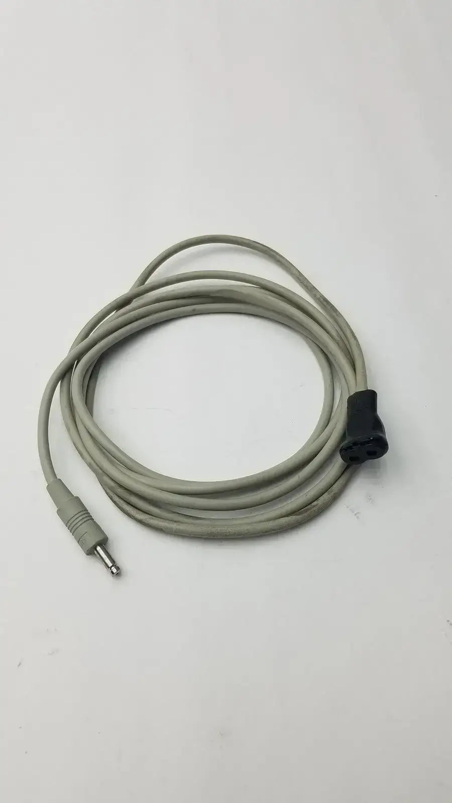 Generic Blood Pressure NBP Hose Cable Blood Pressure Hose Cable, second-hand product photo 6