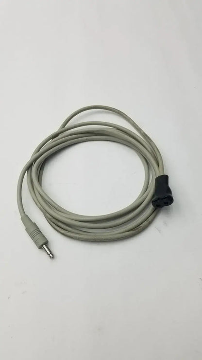 Generic Blood Pressure NBP Hose Cable Blood Pressure Hose Cable, second-hand product photo 6