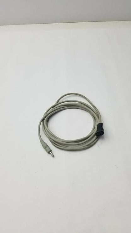 Generic Blood Pressure NBP Hose Cable Blood Pressure Hose Cable, second-hand product photo 9
