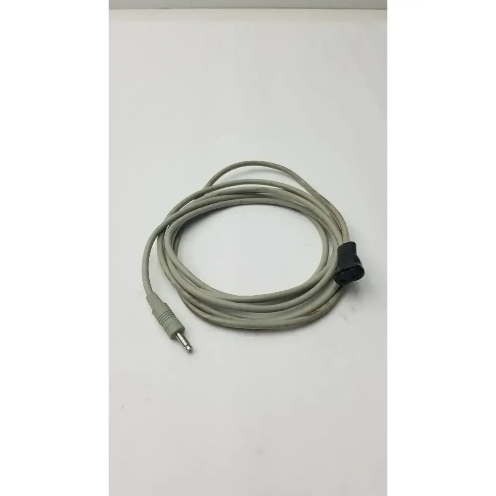 Generic Blood Pressure NBP Hose Cable Blood Pressure Hose Cable, second-hand product photo 7