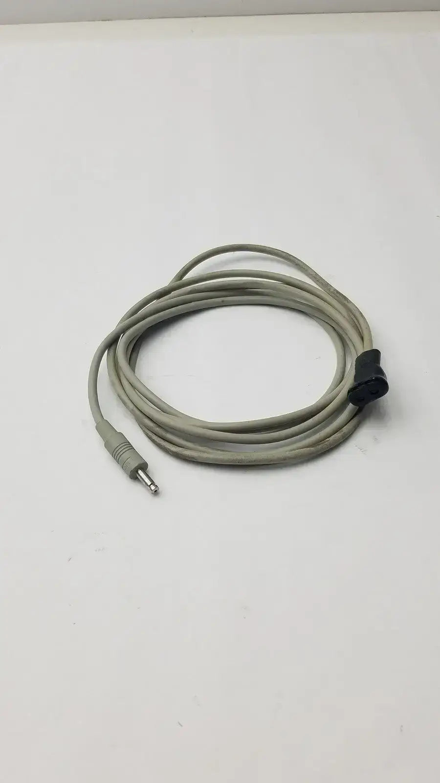Generic Blood Pressure NBP Hose Cable Blood Pressure Hose Cable, second-hand product photo 1
