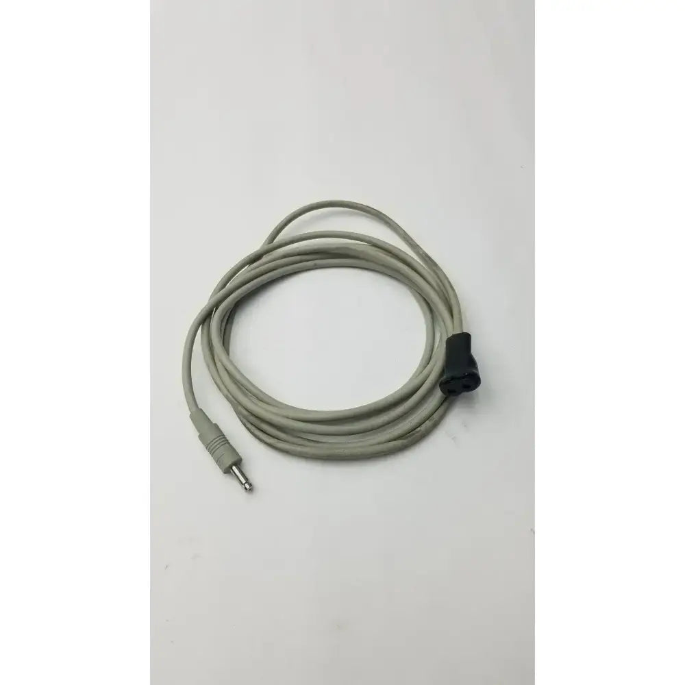 Generic Blood Pressure NBP Hose Cable Blood Pressure Hose Cable, second-hand product photo 6