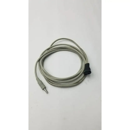 Generic Blood Pressure NBP Hose Cable Blood Pressure Hose Cable, second-hand product photo 6