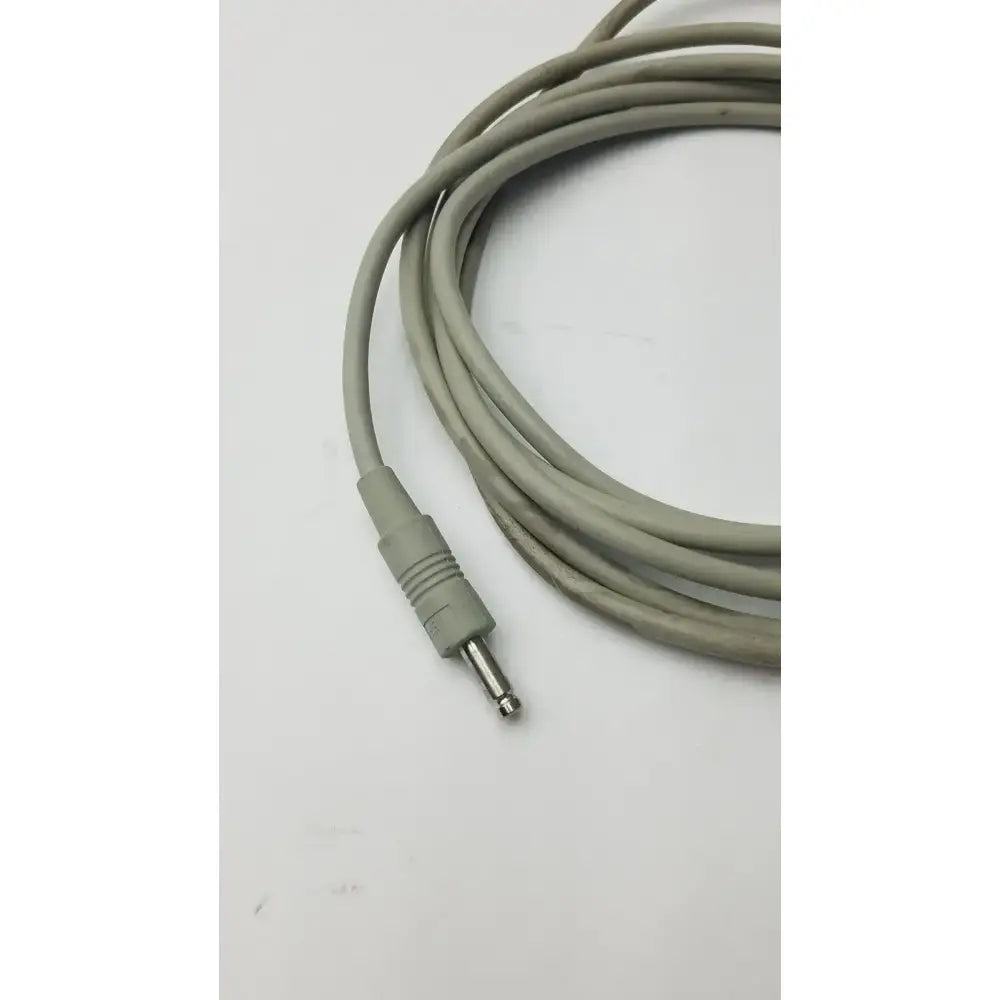 Generic Blood Pressure NBP Hose Cable Blood Pressure Hose Cable, second-hand product photo 4