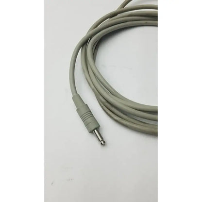 Generic Blood Pressure NBP Hose Cable Blood Pressure Hose Cable, second-hand product photo 4