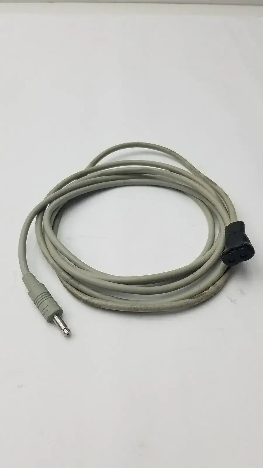 Generic Blood Pressure NBP Hose Cable Blood Pressure Hose Cable, second-hand product photo 8