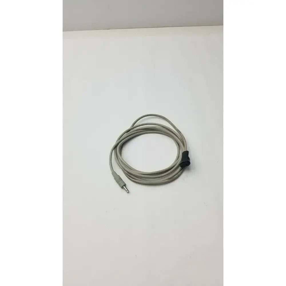 Generic Blood Pressure NBP Hose Cable Blood Pressure Hose Cable, second-hand product photo 9