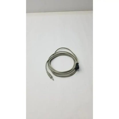 Generic Blood Pressure NBP Hose Cable Blood Pressure Hose Cable, second-hand product photo 9