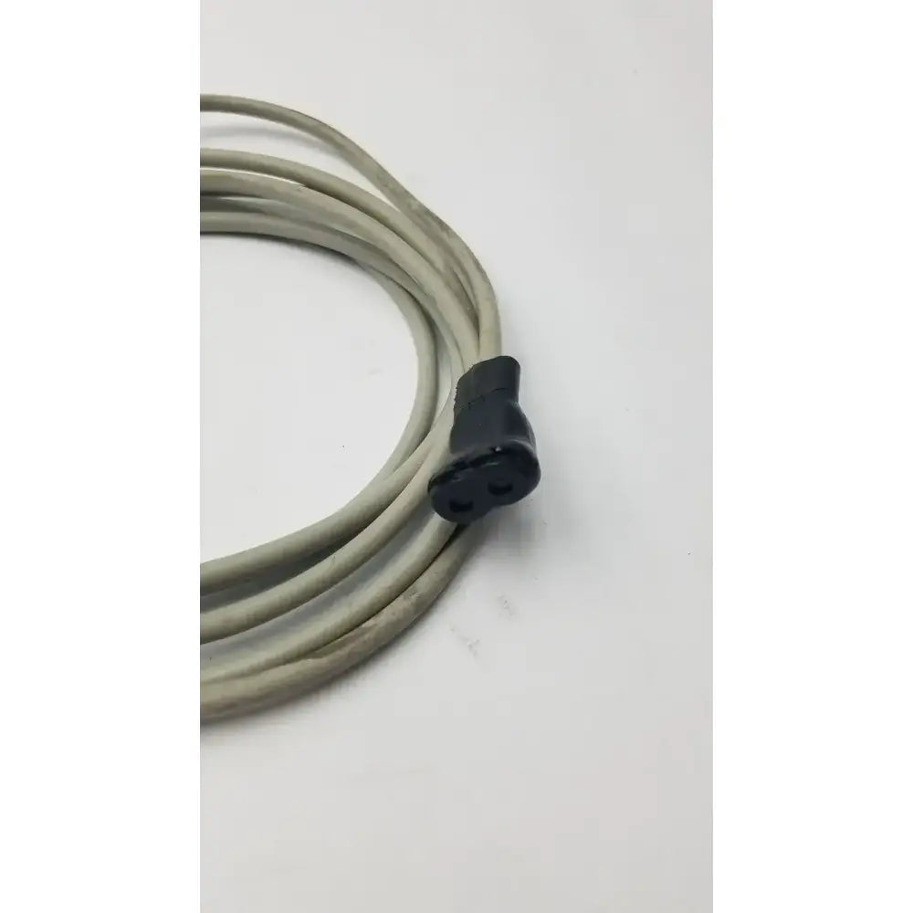 Generic Blood Pressure NBP Hose Cable Blood Pressure Hose Cable, second-hand product photo 2